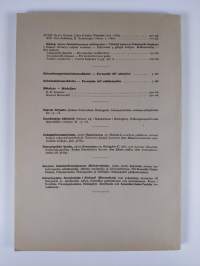 Suomen sukututkimusseuran vuosikirja 31 = Genealogiska samfundets i Finland årsskrift 31