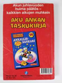 Juhlan paikka