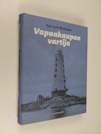 Vapaakaupan vartija