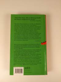 Iso lohikäärme : Kiina-raportti