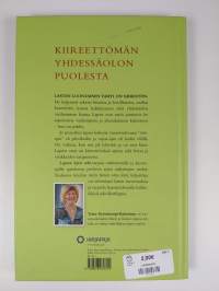 Lapsen hyvä arki