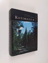 Kotimailla