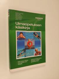 Uimaopetuksen käsikirja