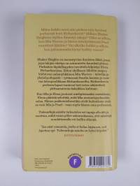 Tulenarkoja asioita
