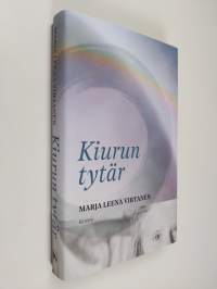 Kiurun tytär