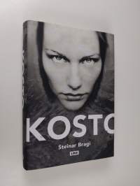 Kosto