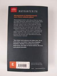 Matkantekijä