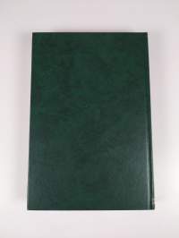 KKO:n ratkaisut kommentein 2004 1-2