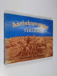 Aurinkorantojen Terijoki