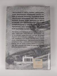 Taistelulentäjien jatkosota