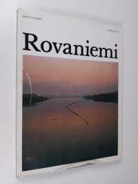 Rovaniemi