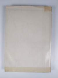 Lakimies hakemisto 1960-1973