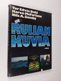 Ruijan kuvia