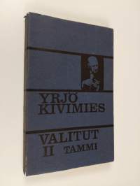 Valitut 2