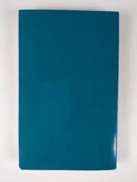 Rotary matrikkeli - matrikel 1997-1998 : piirit 1380, 1390, 1400, 1410, 1420, 1430
