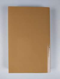 Rotary matrikkeli - matrikel 1999-2000 : piirit = distrikten 1380, 1390, 1400, 1410, 1420, 1430