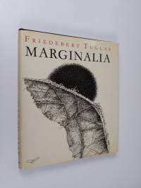 Marginalia : mietteitä ja mielialoja