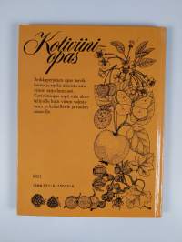 Kotiviiniopas