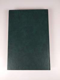 KKO:n ratkaisut kommentein 1998 1-2