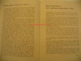 Rådsklippan 4-5 1935