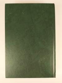 KKO:n ratkaisut kommentein 1999 1-2