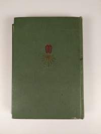 Kootut teokset 1-4