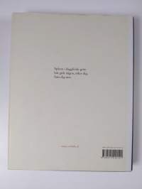 Gramina : marginalia till Horatius, Vergilius och Dante