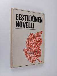 Eestiläinen novelli