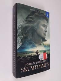 Skumtimmen