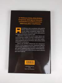 Hyvästi, enkelini (UUSI)