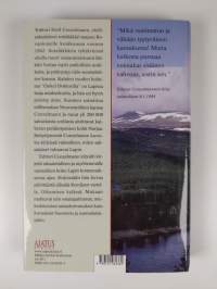 Tohtori Conzelmannin sotavuodet Lapissa