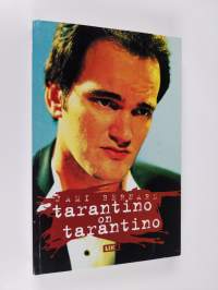 Tarantino on Tarantino