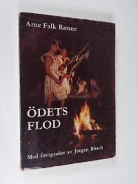 Ödets flod