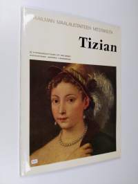 Tizian