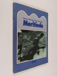 Meritiede