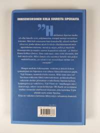 Yrjö Niemi : mies, Siperiaan lähetetty