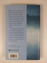 Suruani suurempi (ERINOMAINEN)
