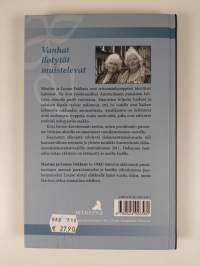 Punaisten lyhtyjen kaksoset