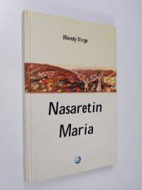 Nasaretin Maria (ERINOMAINEN)