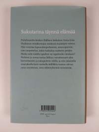Huutomerkkejä taivaalle