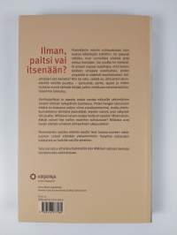Vanhojapiikoja ja vapaita naisia