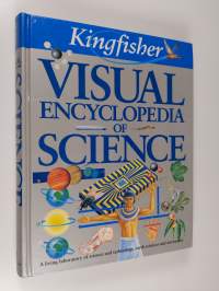 Visual Encyclopedia of Science