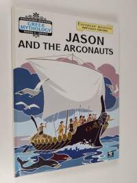 Jason and the Argonauts