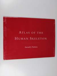 Atlas of the Human Skeleton