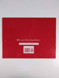 Atlas of the Human Skeleton