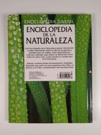 Enciclopedia de la Naturaleza