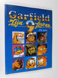 Garfield - zijn 9 levens