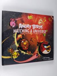 Angry Birds - Hatching a Universe