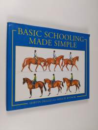 Basic Schooling Made Simple