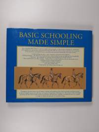 Basic Schooling Made Simple